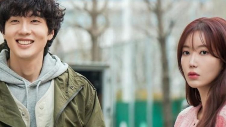 Surprising twists all set to take over the upcoming episode of Beauty and Mr. Romantic