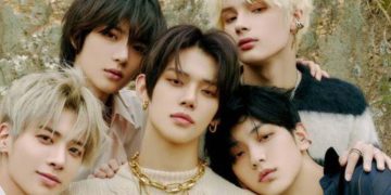 TXT’s “Deja Vu” Makes Billboard History as Longest-Charting Song