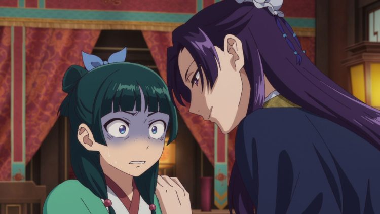 Crunchyroll Discontinues Comment Section, Prompting Mixed Reactions from Fans