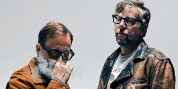 The Black Keys Scrap 2024 Tour: Insights and Developments