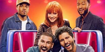 Who Won ‘The Voice’ Season 25? Find Out Who Got Crowned