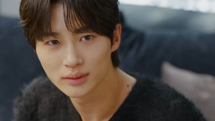 The actor's upcoming appearance on Yoo Quiz on the Block promises intriguing insights