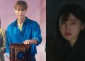 The Midnight Studio Episode 15 Review: Ki Joo Tries To Save Han Bom