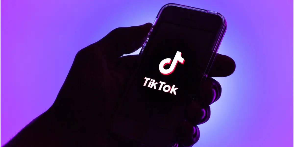 TikTok announces new partnerships despite legislative challenges (Credits: Getty Images)