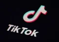 TikTok sues U.S. government over forced divestiture or ban law (Credits: The Hindu)
