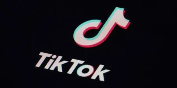 TikTok sues U.S. government over forced divestiture or ban law (Credits: The Hindu)