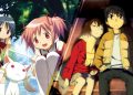 Top 10 Time Travel Anime You Should Watch This May