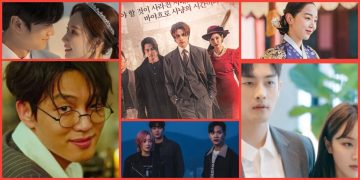 Ultimate Guide: Best Time Travel Kdramas to Binge-Watch