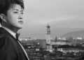 Trot singer Kim Ho Joong's delayed response triggers scrutiny amid inquiry