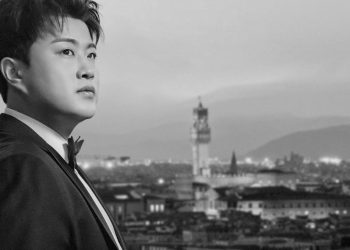 Trot singer Kim Ho Joong's delayed response triggers scrutiny amid inquiry