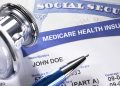 Trustees' reports indicate extended lifespan for Medicare and Social Security funds (Credits: Getty Images)