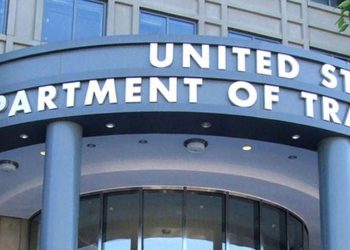 USDOT defends mandate, emphasizes consumer protection and transparency