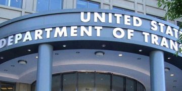 USDOT defends mandate, emphasizes consumer protection and transparency
