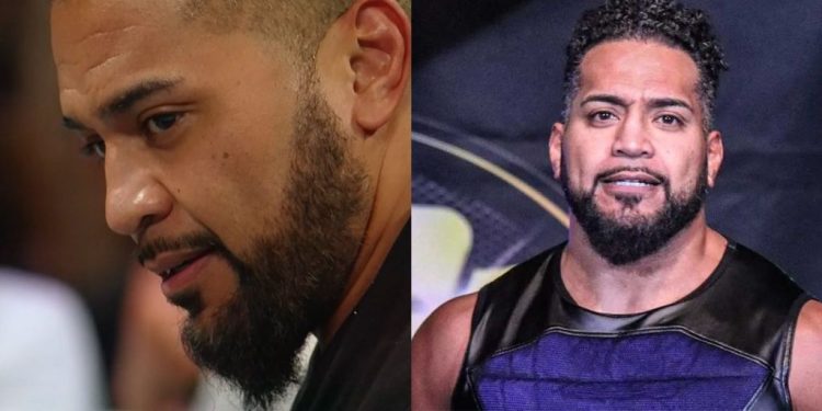 Tanga Loa (Credit: ESPN)