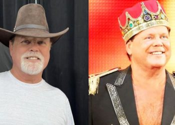 Jerry Lawler (Credit: ESPN)