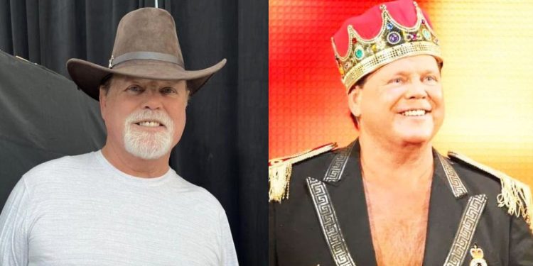 Jerry Lawler (Credit: ESPN)