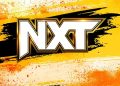 WWE NXT (Credit: ESPN)