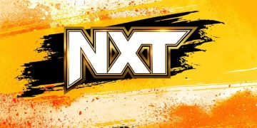 WWE NXT (Credit: ESPN)