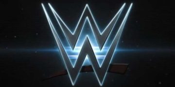 WWE Recent Releases (Credit: ESPN)
