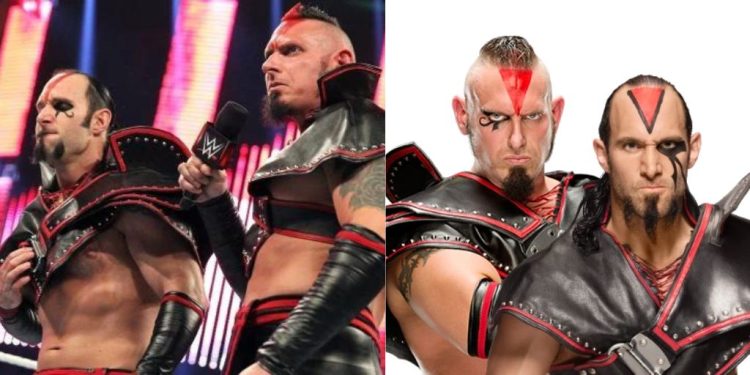 The Ascension (Credit: ESPN)