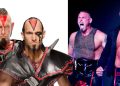 The Ascension a WWE Tag Team (Credit: Otakukart)