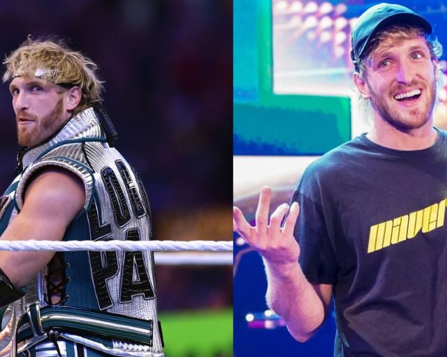 Logan Paul Fires Back at Health Concerns About PRIME Drink — OtakuKart