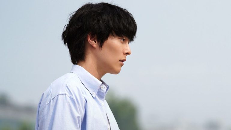 Upcoming episodes promise emotional and dramatic developments