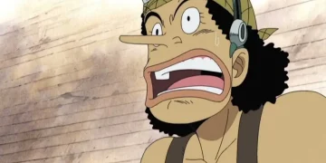 One Piece's Usopp Voice Actor, Kappei Yamaguchi, Hospitalized for Surgery