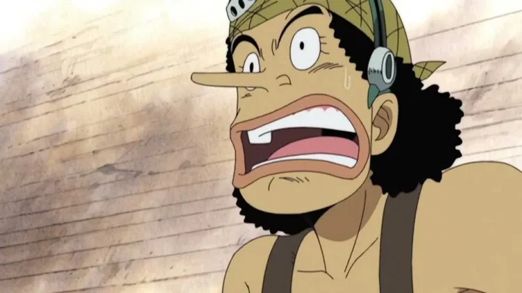 One Piece's Usopp Voice Actor, Kappei Yamaguchi, Hospitalized for Surgery