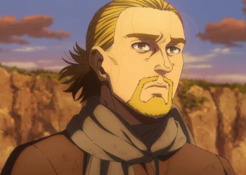 Vinland Saga Faces Backlash as Censorship Removes Entire Characters from Scenes