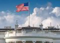 White House mandates divestiture amidst concerns of potential espionage activities