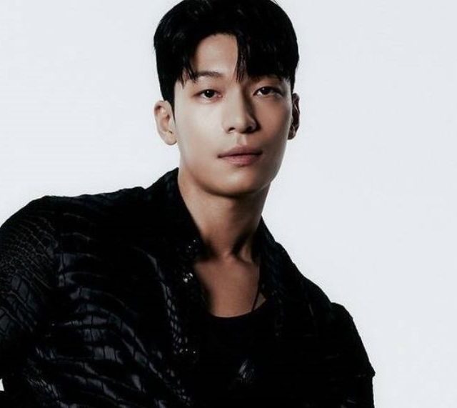 Wi Ha Joon Reflects on Career, Popularity, and Future Plans — OtakuKart
