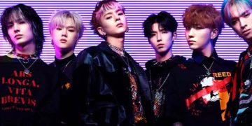 Xdinary Heroes Reveals ‘Open ♭eta v6.1’: A Sneak Peek