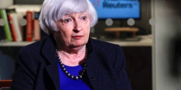 Yellen condemns workplace abuses at FDIC, emphasizing accountability