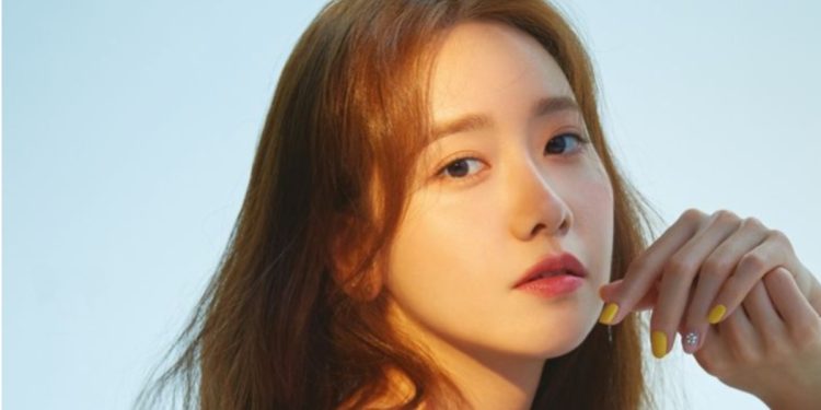 Yoona faced over 100 rejections in her early acting career before debuting with Girls' Generation.