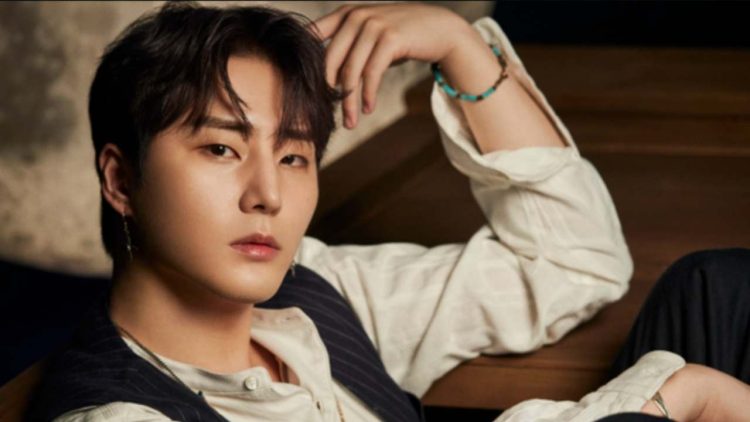 Young K (Credit: YouTube)