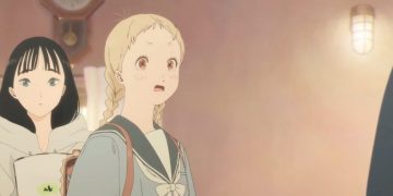 A Silent Voice Director Drops First Look at 'Your Colors' Drama with Heartfelt Trailer