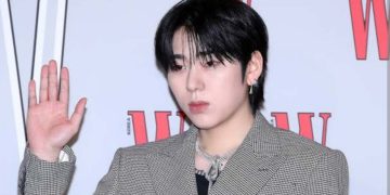 Zico Cancels Performance at Yonsei’s Akaraka Festival Due to Laryngitis