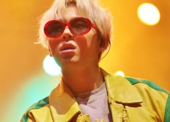 Zico returns to music scene, set to MC KBS 2TV's The Seasons