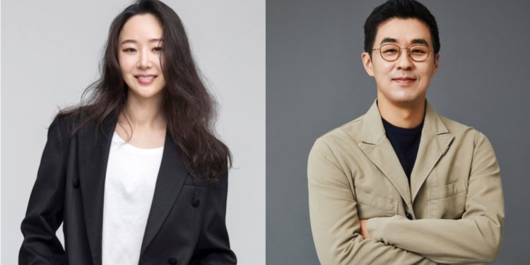 HYBE Targeting Min Hee-jin? ADOR Calls for Transparency — OtakuKart