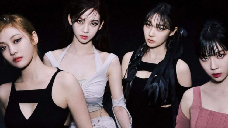 aespa's "Supernova" debut on "M Countdown" faced mixed reactions regarding members' appearances