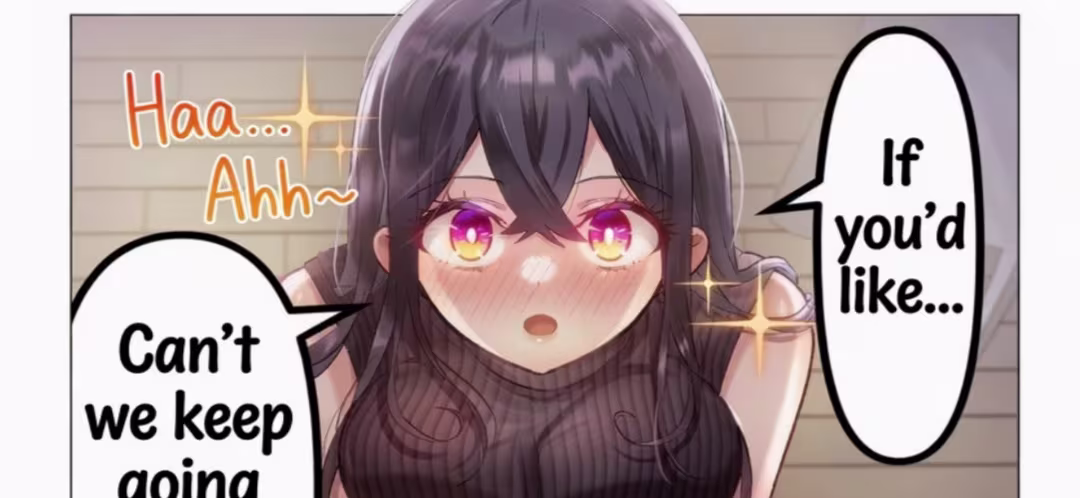 Animegamer