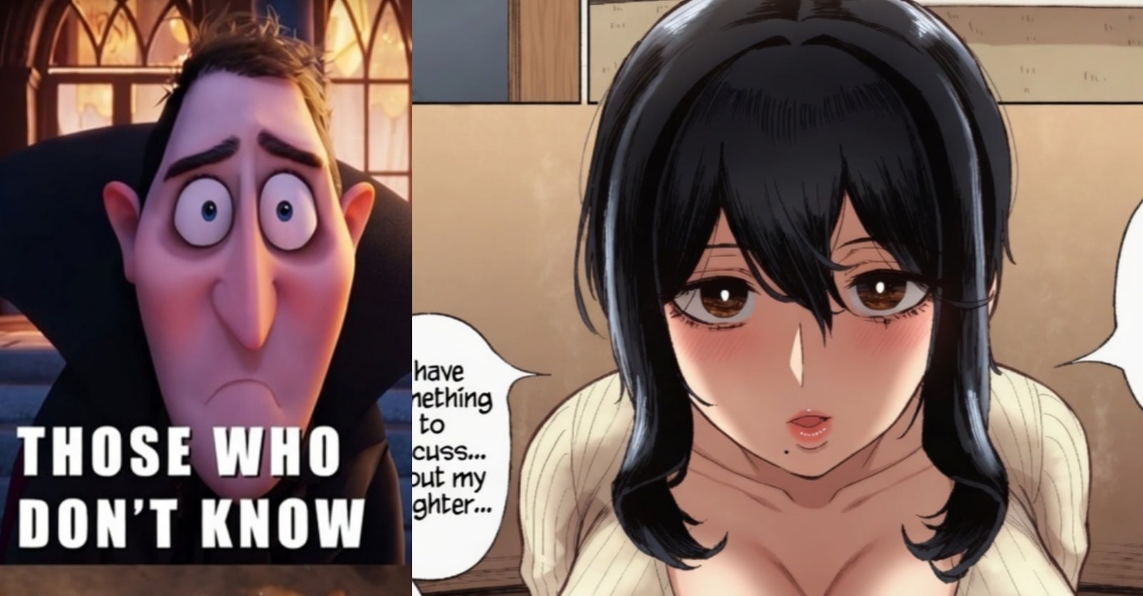 Animemommy