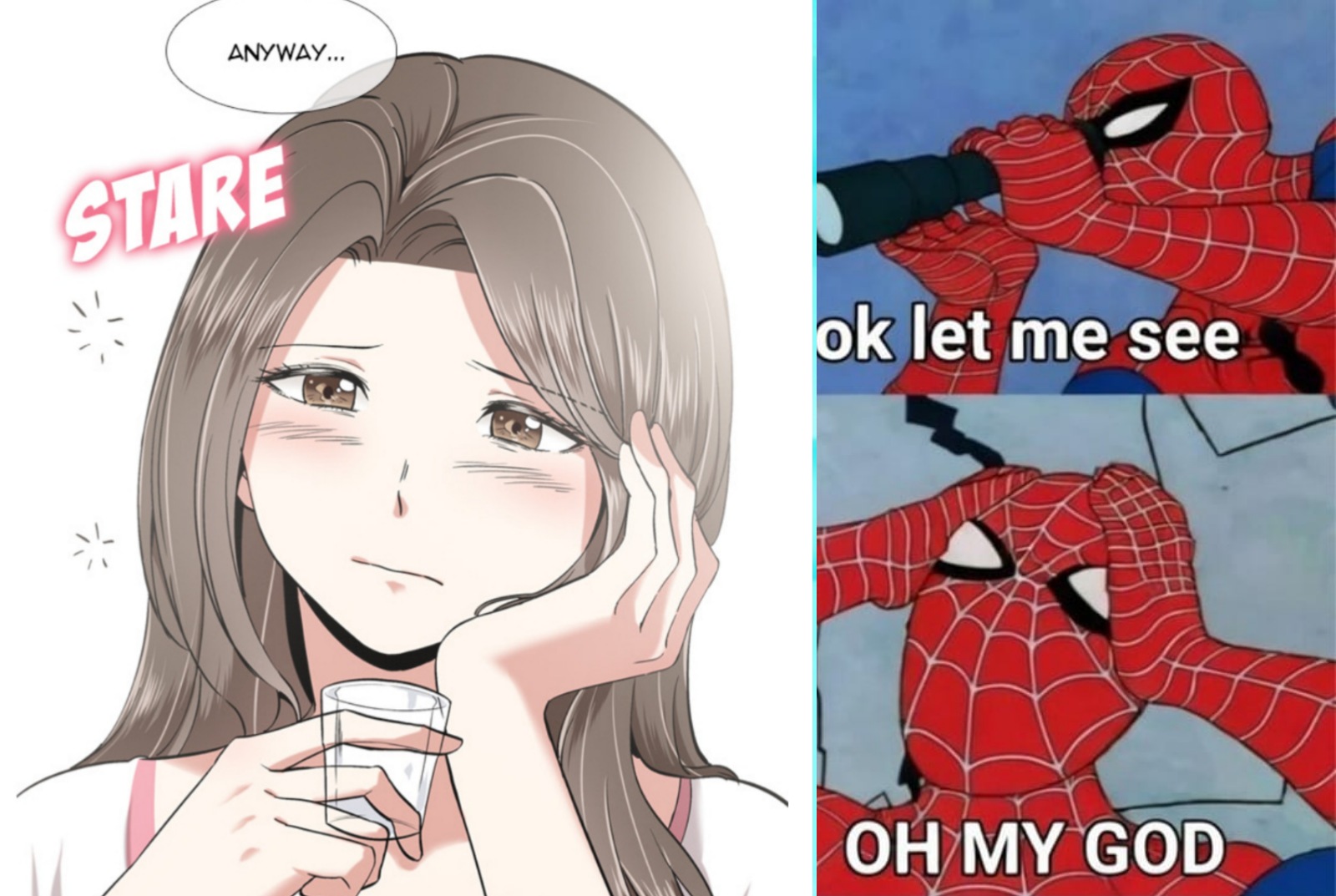 Bestanime3