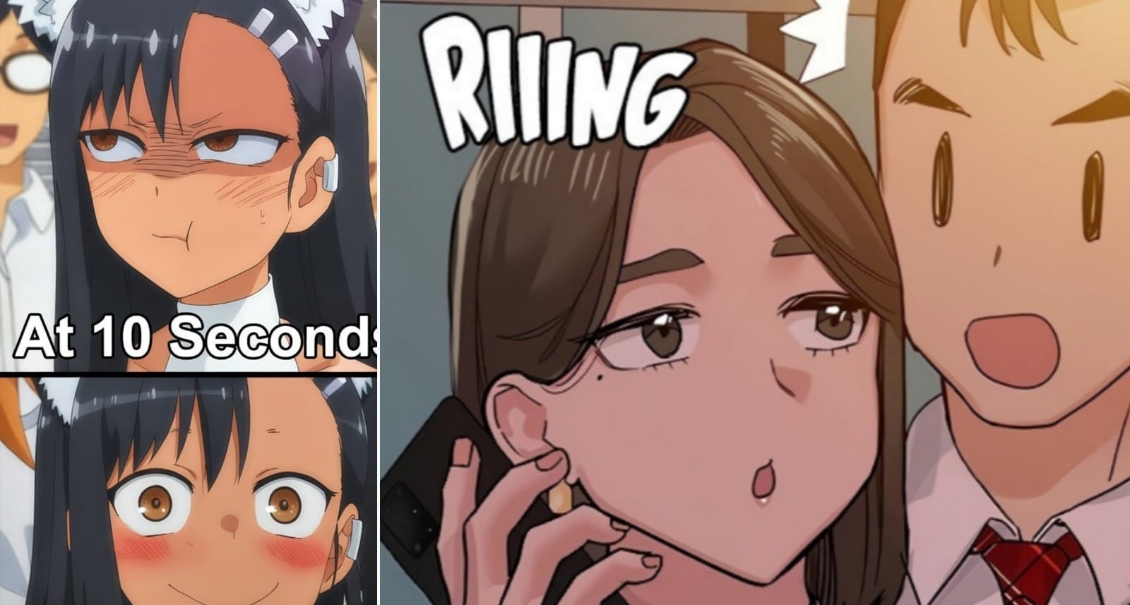 Bestanime5