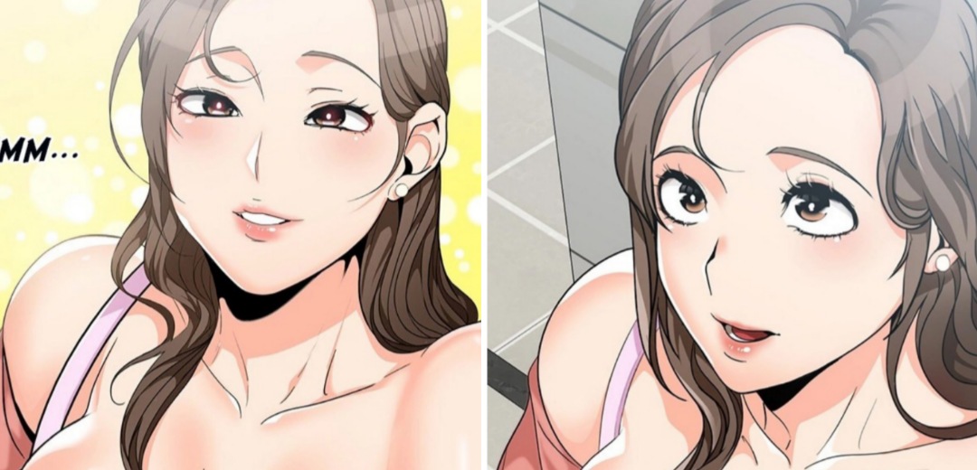 Bestanime6