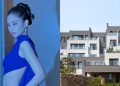 BLACKPINK's Jennie confirmed to live in a multi-million dollar property in Seoul (Credits: Otakukart)