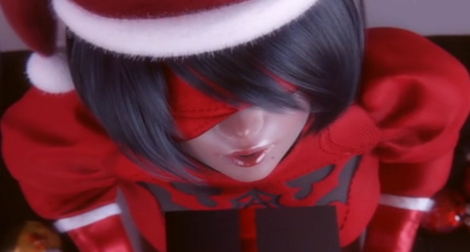 Centameme from Discover 15 Powerful Anime Addressing Bullying: A Must Watch Series for the Anime Fans