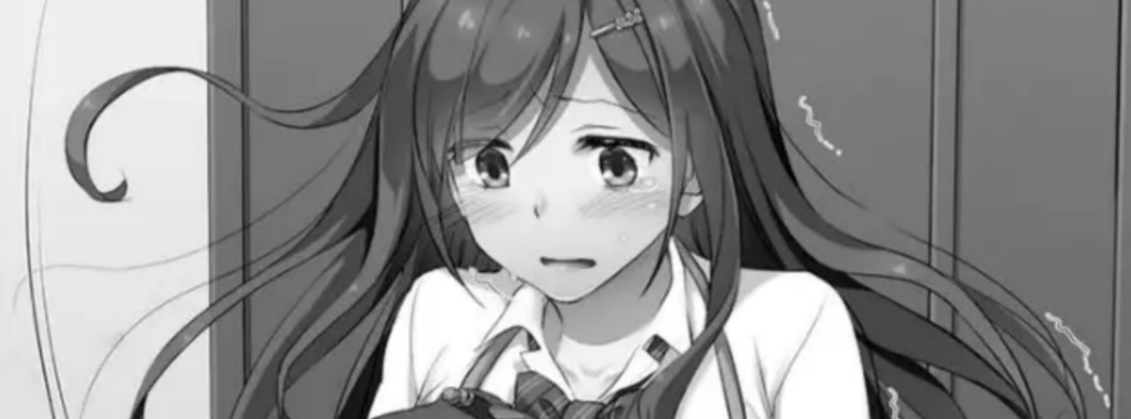 Crazymeme from Top 30 Anime Couples of All Time That We Just Can't Get Enough Of