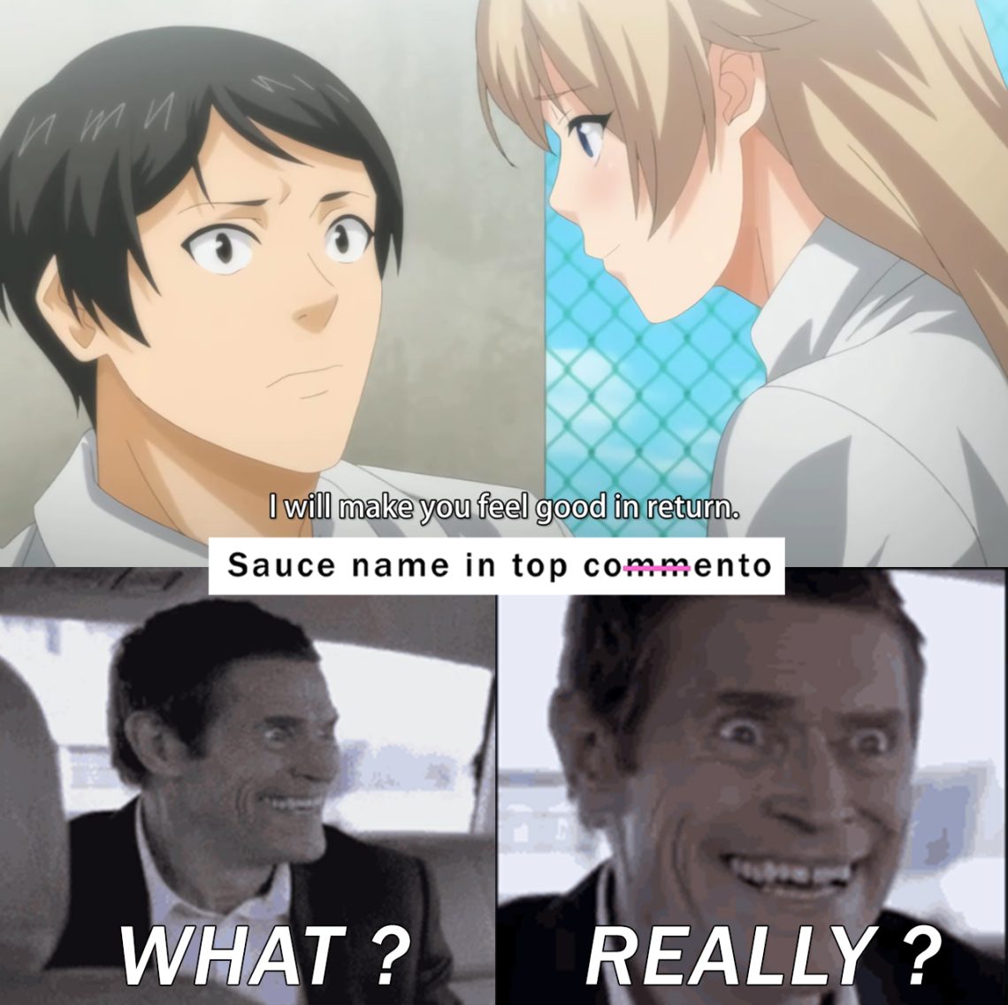 Top 10 Anime Series You Can BingeWatch Under 24 Hours